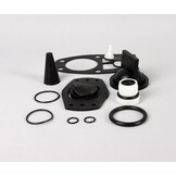 RM69 Reparatieset handpomp Sealock
