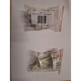 RM69 Scharnieren voor bril bajonet sluiting kunststof (2)