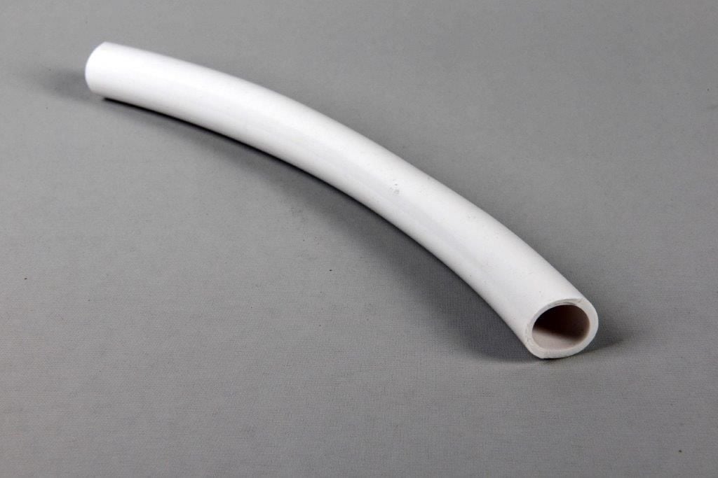 RM69 Spoelslang 20x26mm