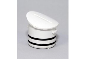 RM69 Stop basis compleet Sealock