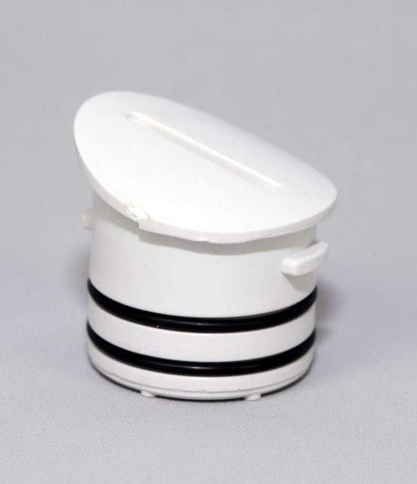 RM69 Stop basis compleet Sealock