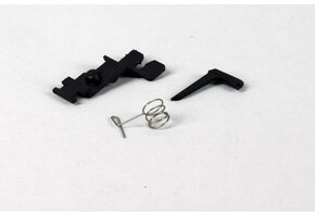 RM69 Veer voor bovenklep Sealock