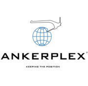 Ankerplex