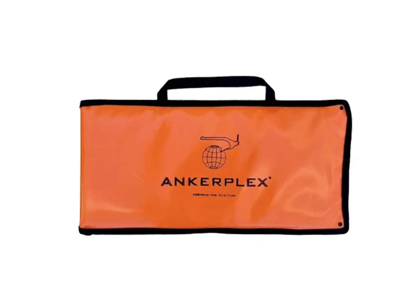 Ankerplex Opbergtas tbv AP1