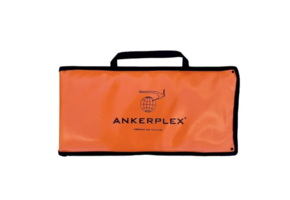 Ankerplex Opbergtas tbv AP11, AP16