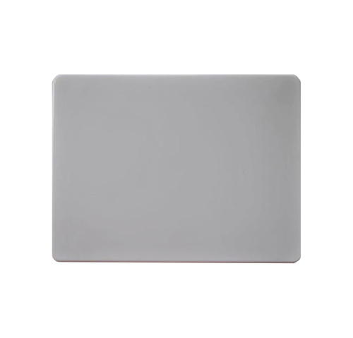 Nasa Marine Dust Cover voor de Clipper Navtex, AIS Radar