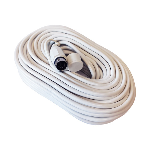 Nasa Marine Verlengkabel met aansluitblokje V1 wind 5-aderig