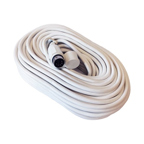 Nasa Marine Verlengkabel met aansluitblokje V1 wind 5-aderig