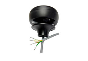 Railblaza Calypso Ultrasonic Wired WiFi, 2 Mtr kabel