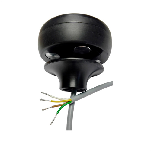 Railblaza Calypso Ultrasonic Wired WiFi, 2 Mtr kabel