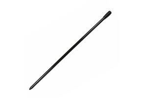 Railblaza Calypso Ultrasonic Carbon mast