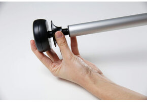 Railblaza CALYPSO Ultrasonic Aluminium mast