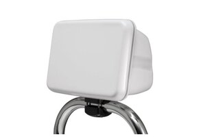 Scanstrut Behuizing voor display 7 inch railmontage