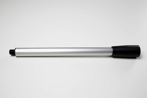 Railblaza CALYPSO Ultrasonic Aluminium mast