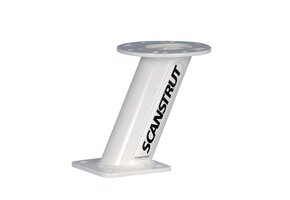 Scanstrut Camerabevestiging PowerTower 150 mm type 1