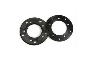 FL-2 - Spare Flange for US5 Sensors