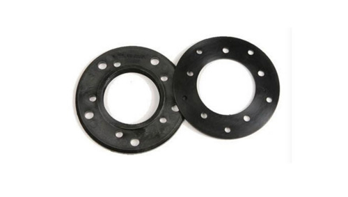 FL-2 - Spare Flange for US5 Sensors