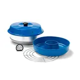 Omnia Omnia Marine Kit