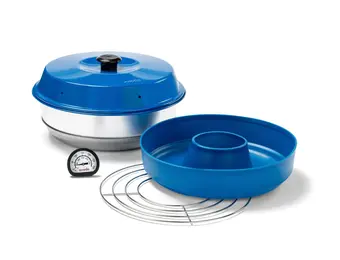 Omnia Omnia Marine Kit