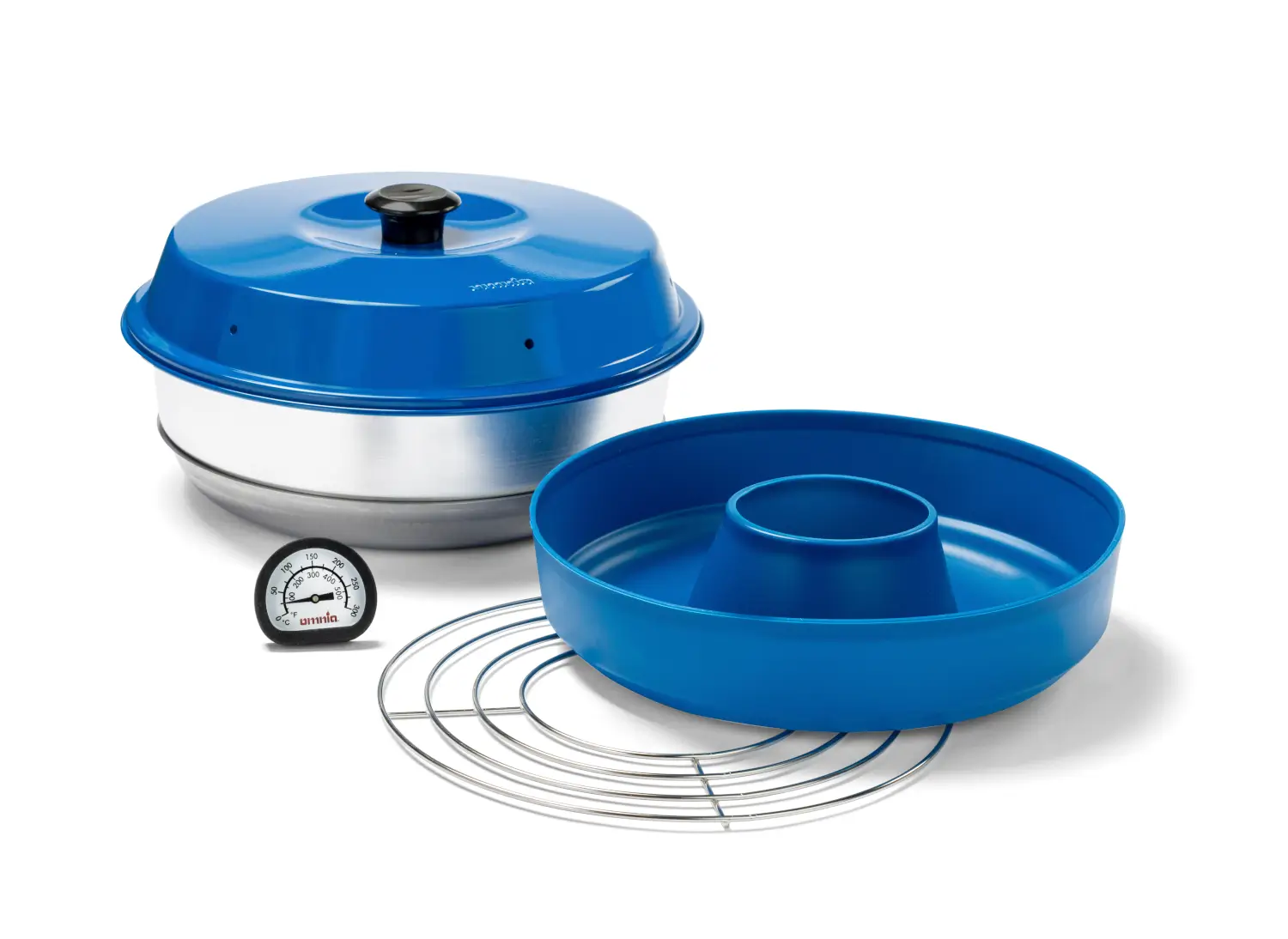 Omnia Omnia Marine Kit