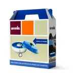 Omnia Omnia Marine Kit