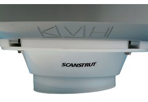 Scanstrut Instelbare basis adapter SC50 0-12 gr.