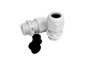 Scanstrut Kabelwartel tbv. waterdichte contactdoos IP67 (2)