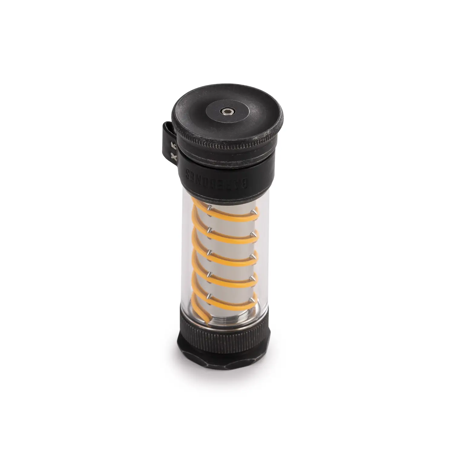 Barebones Edison Light Stick