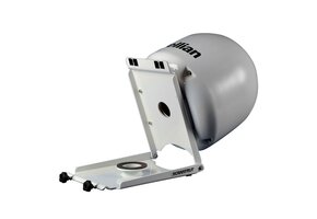 Scanstrut Kantelbare basis voor 30 cm satcom