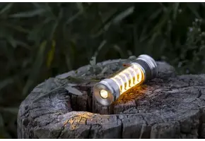 Barebones Edison Light Stick