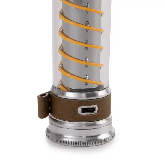 Barebones Edison Light Stick