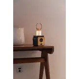 Barebones Block Tower Speaker