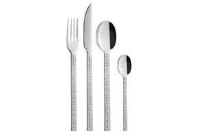 Marine Business Sailor Soul Bestekset 24-delig