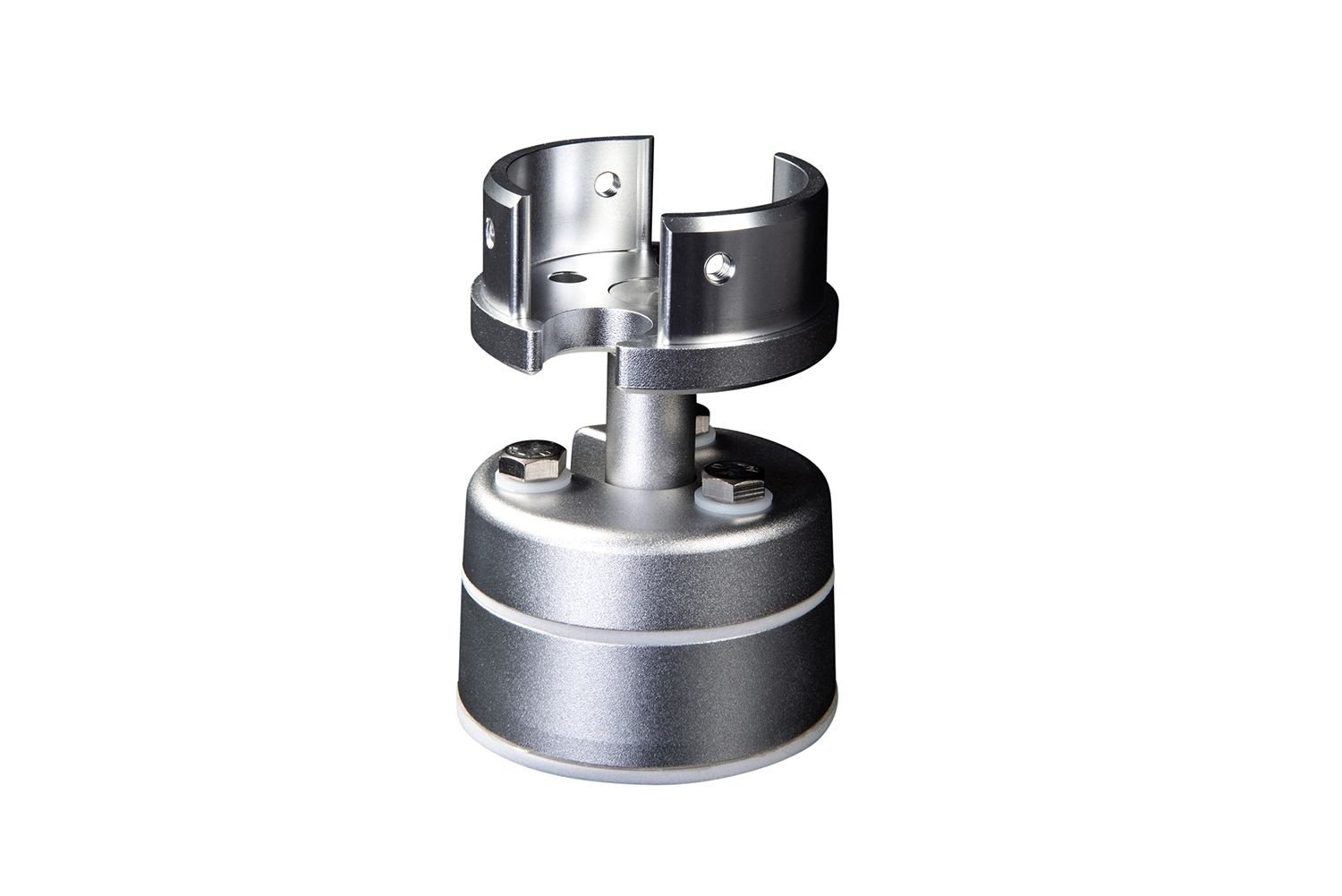 Scanstrut Mast voor Raymarine of Garmin radar 1.9 mtr