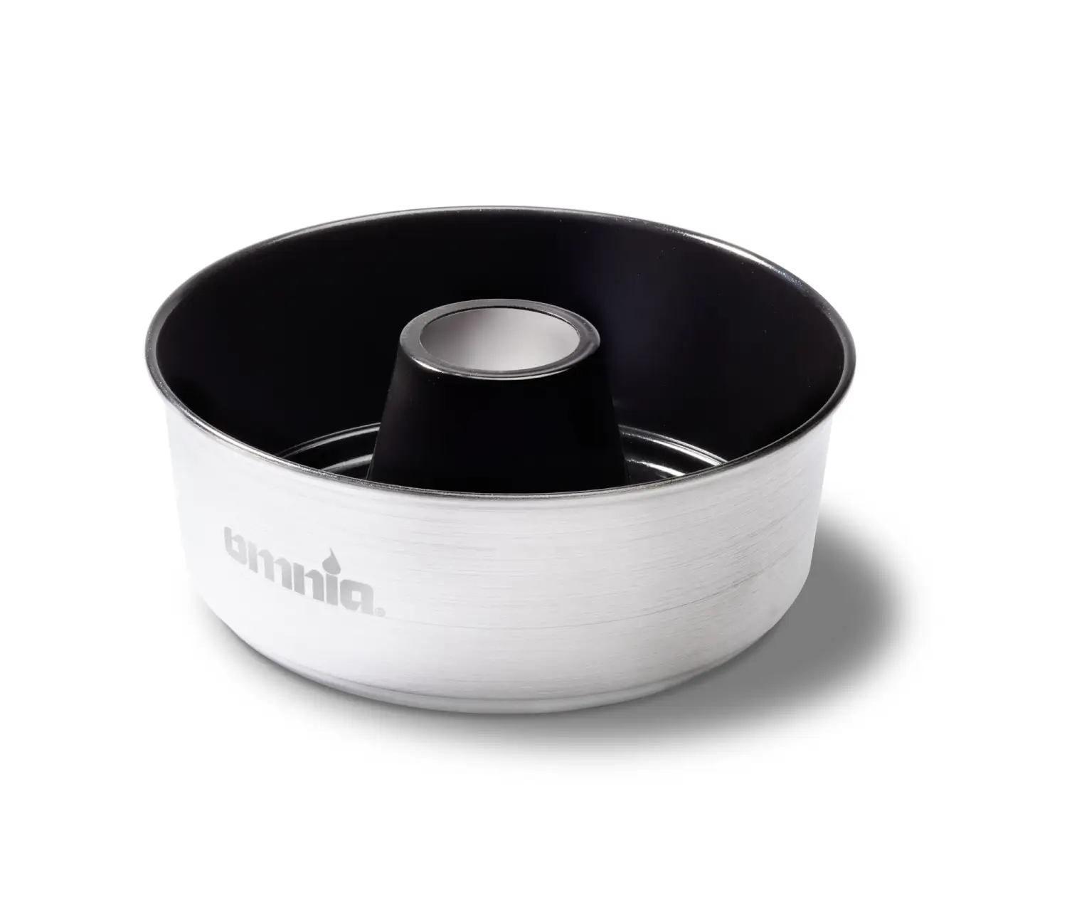 Omnia Pan maxi, foto 3 van 3