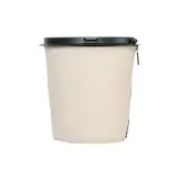 Flextrash Prullenbak Medium 5 liter