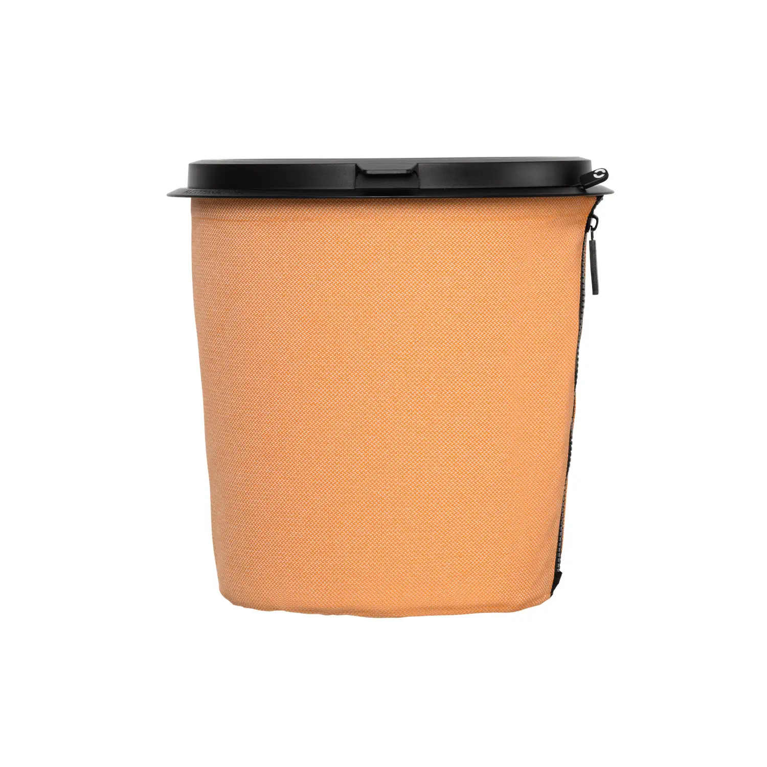 Flextrash Prullenbak Medium 5 liter