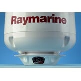 Scanstrut Montage adapter SC45R voor Raymarine 45 STV