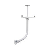 Scanstrut Montagesteun voor PowerTower verlichting