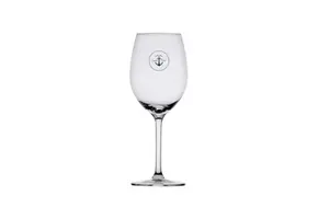 Marine Business Sailor Soul Wijnglas Ecozen