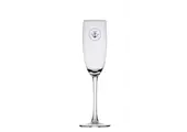 Sailor Soul Champagne Glas Ecozen