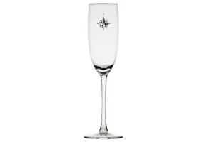 Marine Business Northwind Champagne Glas Ecozen