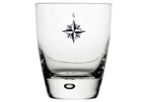 Marine Business Northwind Waterglas Ecozen