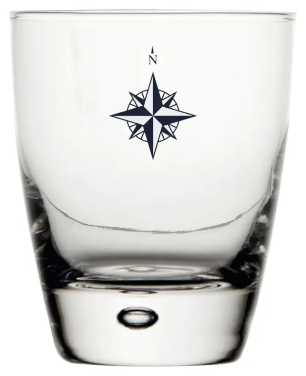 Marine Business Northwind Waterglas Ecozen