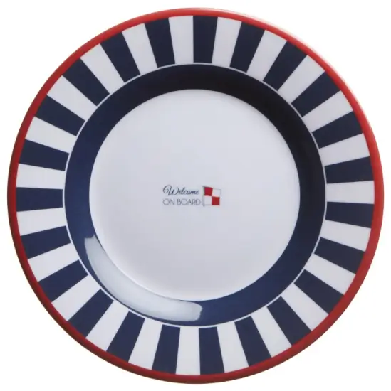 Marine Business Venezia Servies