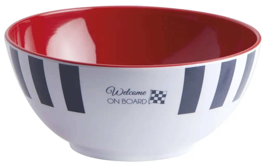 Marine Business Venezia Servies