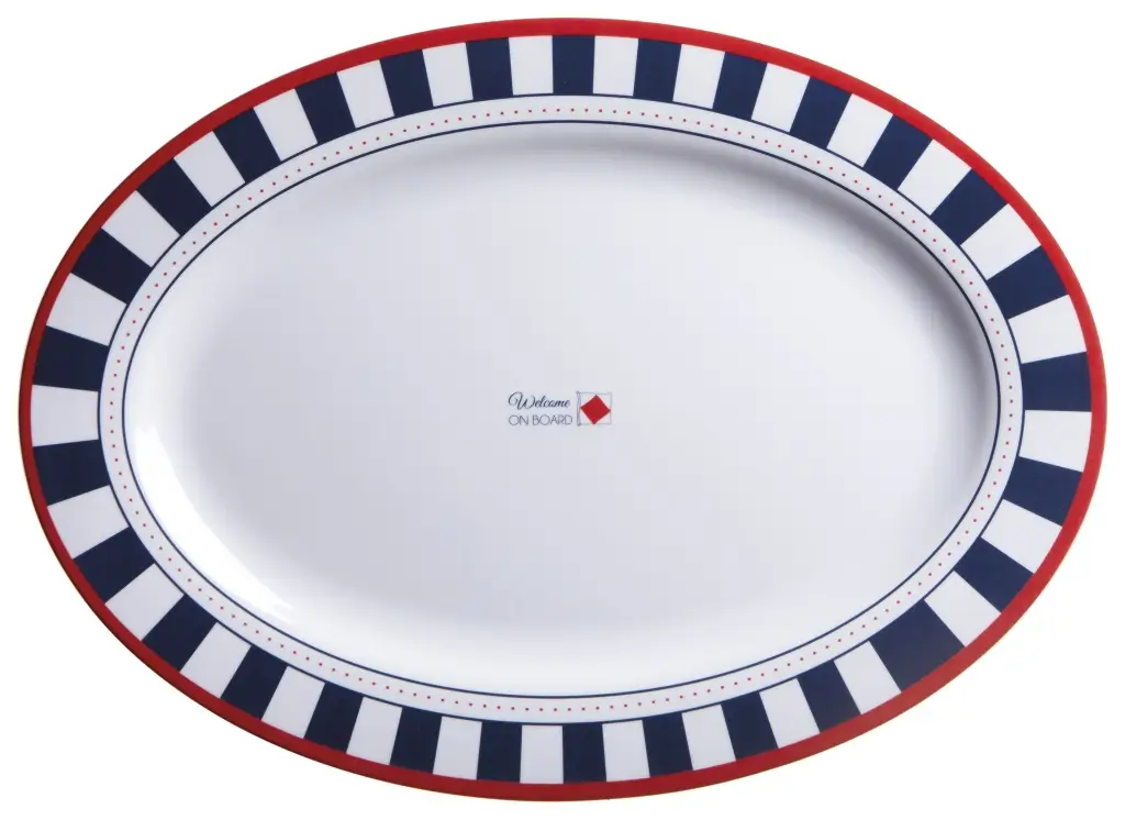 Marine Business Venezia Servies