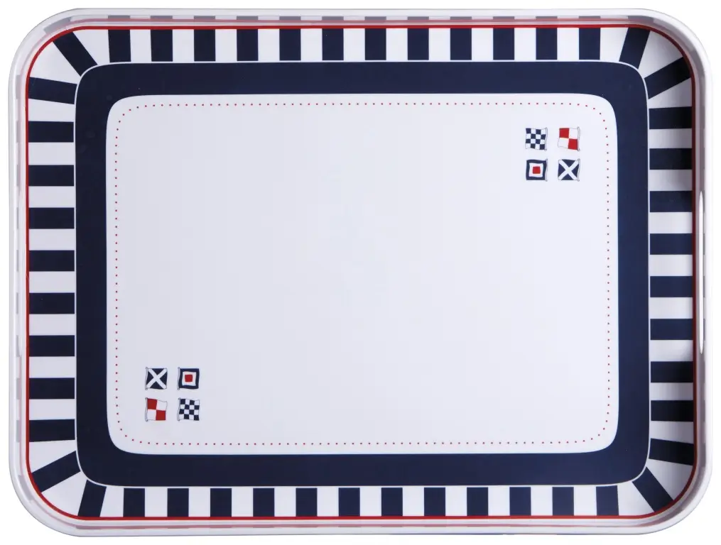 Marine Business Venezia Servies