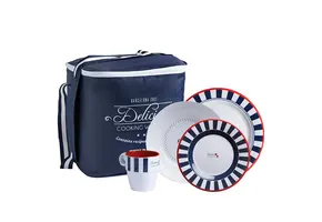 Marine Business Venezia Servies