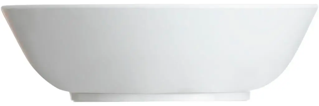 Marine Business Servies Regata